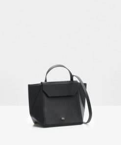 Modishgarments.shop0d5c0e3cf8 5