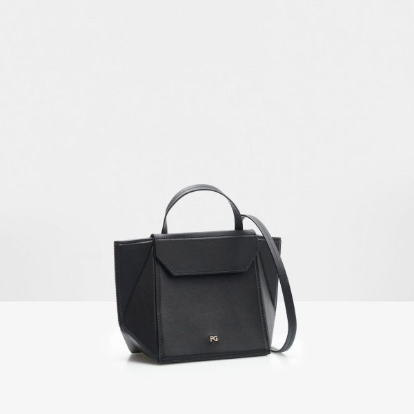 Modishgarments.shop0d5c0e3cf8 5