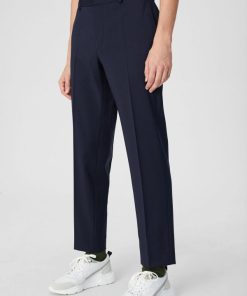 Modishgarments.shop0d805e1908 1