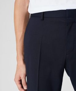 Modishgarments.shop0d805e1908 2