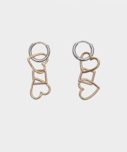 Modishgarments.shop0dc58ef1d0 2