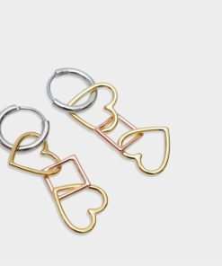 Modishgarments.shop0dc58ef1d0 3