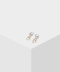 Modishgarments.shop0dc58ef1d0 5