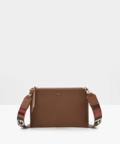 Modishgarments.shop0e41994fda 1