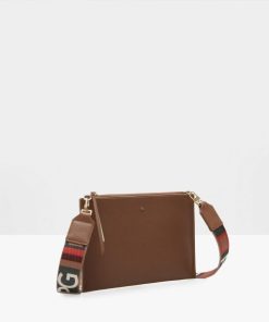 Modishgarments.shop0e41994fda 2