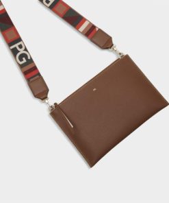 Modishgarments.shop0e41994fda 3