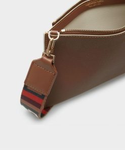 Modishgarments.shop0e41994fda 4