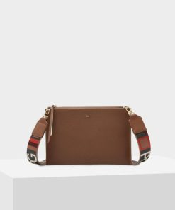 Modishgarments.shop0e41994fda 5