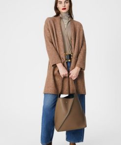 Modishgarments.shop0e6fb9810e 1