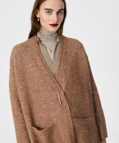 Modishgarments.shop0e6fb9810e 2