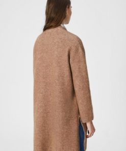 Modishgarments.shop0e6fb9810e 3