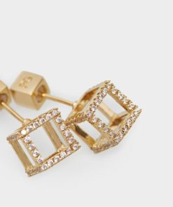 Modishgarments.shop0ed83aed85 2