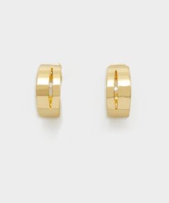 Modishgarments.shop0ee99b5296 1