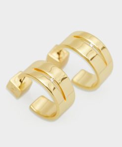 Modishgarments.shop0ee99b5296 2