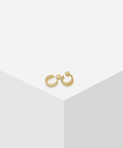 Modishgarments.shop0ee99b5296 3