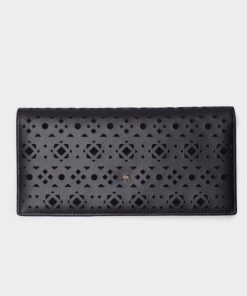 Modishgarments.shop0f0d0f2ad6 1