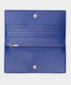 Modishgarments.shop0f0d0f2ad6 2