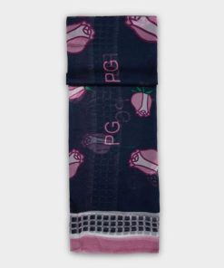 Modishgarments.shop0f4f6aee8d 1