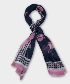 Modishgarments.shop0f4f6aee8d 2