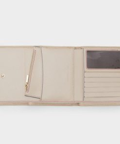 Modishgarments.shop0f7b7ae154 2