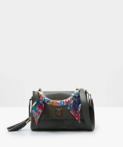 Modishgarments.shop0fb9849bfb 1