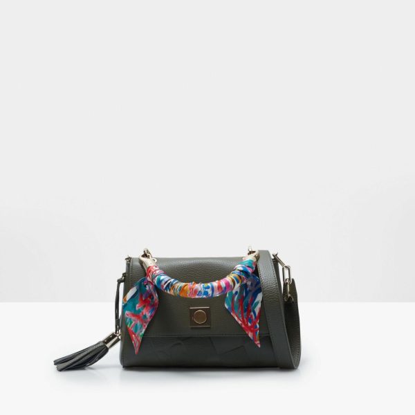 Modishgarments.shop0fb9849bfb 1