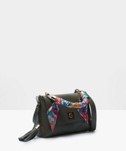 Modishgarments.shop0fb9849bfb 2