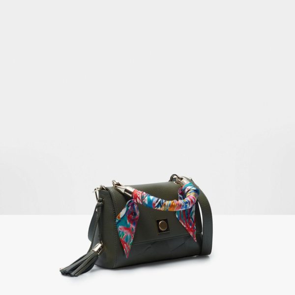 Modishgarments.shop0fb9849bfb 2