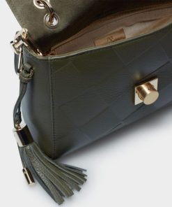 Modishgarments.shop0fb9849bfb 3