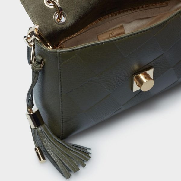 Modishgarments.shop0fb9849bfb 3