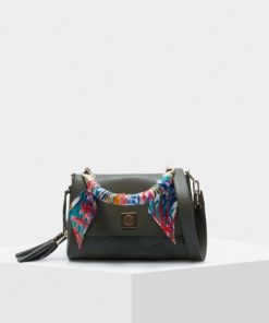 Modishgarments.shop0fb9849bfb 4