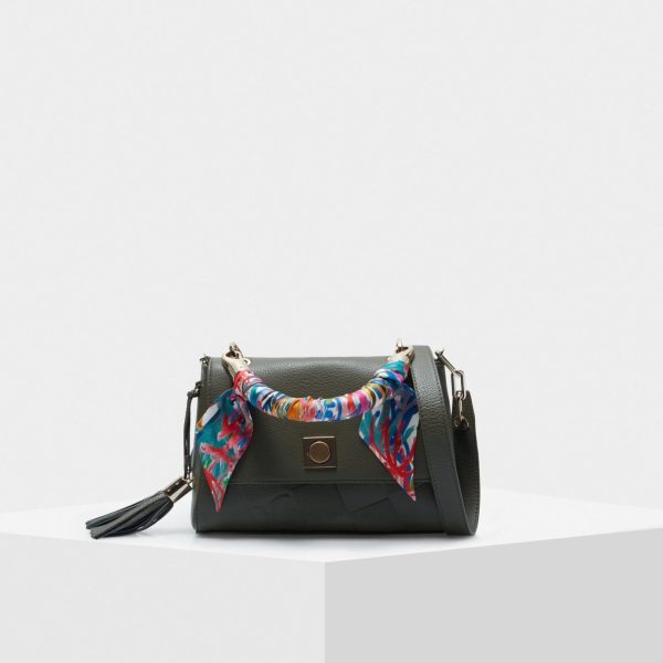 Modishgarments.shop0fb9849bfb 4