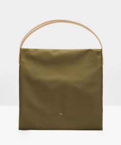 Modishgarments.shop0fd6f72c1b 1