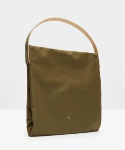 Modishgarments.shop0fd6f72c1b 2