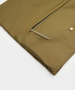 Modishgarments.shop0fd6f72c1b 3