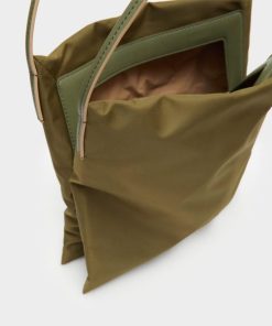 Modishgarments.shop0fd6f72c1b 4