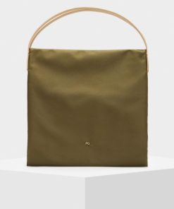 Modishgarments.shop0fd6f72c1b 5