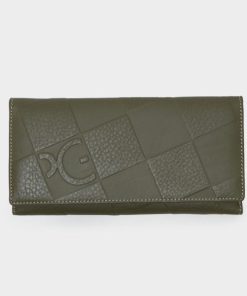 Modishgarments.shop0fd8636cee 1