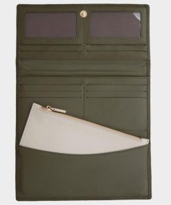 Modishgarments.shop0fd8636cee 2