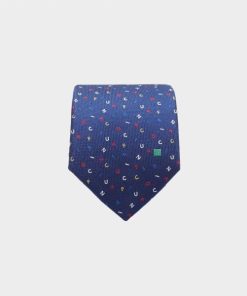 Modishgarments.shop0fe9eb71d1 1