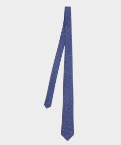 Modishgarments.shop0fe9eb71d1 2