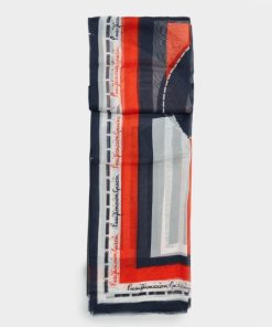 Modishgarments.shop102be30ef8 1