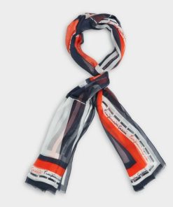 Modishgarments.shop102be30ef8 2