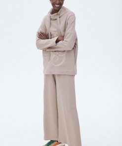 Modishgarments.shop106987a503 1