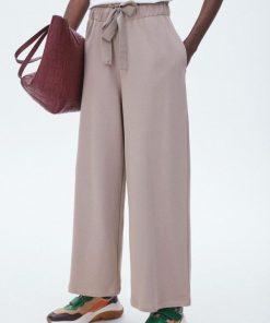 Modishgarments.shop106987a503 2