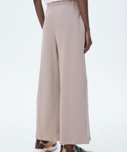 Modishgarments.shop106987a503 3