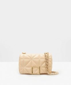 Modishgarments.shop1095e22856 1