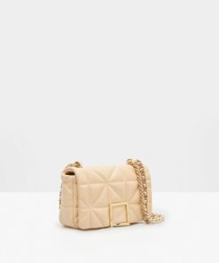 Modishgarments.shop1095e22856 2