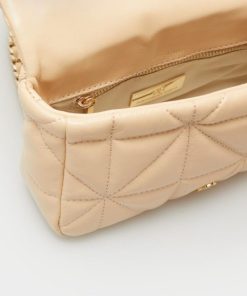 Modishgarments.shop1095e22856 3