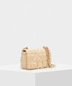 Modishgarments.shop1095e22856 4